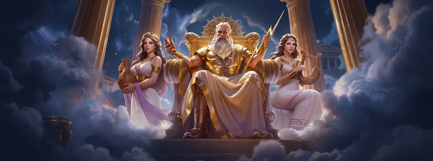 banner casino cazeus